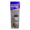 ACETONE SPRAYER 3G/11.4L