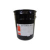 NCP CURE & SEAL 5 GALLON