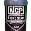 NCP HYDRO STAIN