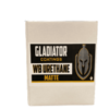 GLADIATOR WB URETHANE