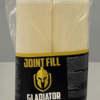 GLADIATOR JOINT FILL (22OZ)