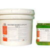 GLADIATOR WATER BASED EPOXY