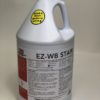 EZ WB STAIN- 1 GALLON