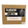 Gladiator Joint Fill 2 Gal