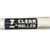 EZ-CLEAN ROLLER