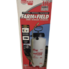 CHAPIN FARM & FIELD SPRAYER 3.0 GAL