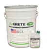 FLEX KRETE- 5 GALLON