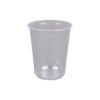 SQUAT CUP QUART - 25 COUNT