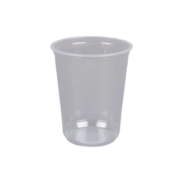 SQUAT CUP QUART - 25 COUNT