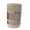 EZ-GRIP SLIP CONTROL AGENT