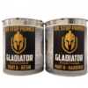 GLADIATOR OIL STOP PRIMER