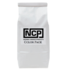 NCP COLOR PACKS