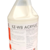 NCP WB ACRYLIC SEALER