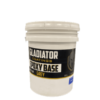 Gladiator Epoxy Base