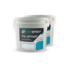 PUREPOXY CRACK FILLER FAST