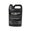 TRUE SHIELD HYDROPHOBIC SEALER